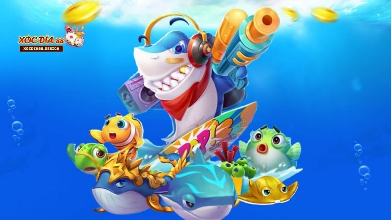 Hướng dẫn chơi hiệu quả