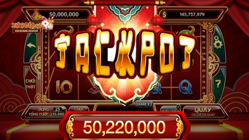 Gameplay của Cá Chép Hóa Rồng: Đơn Giản Mà Hấp Dẫn