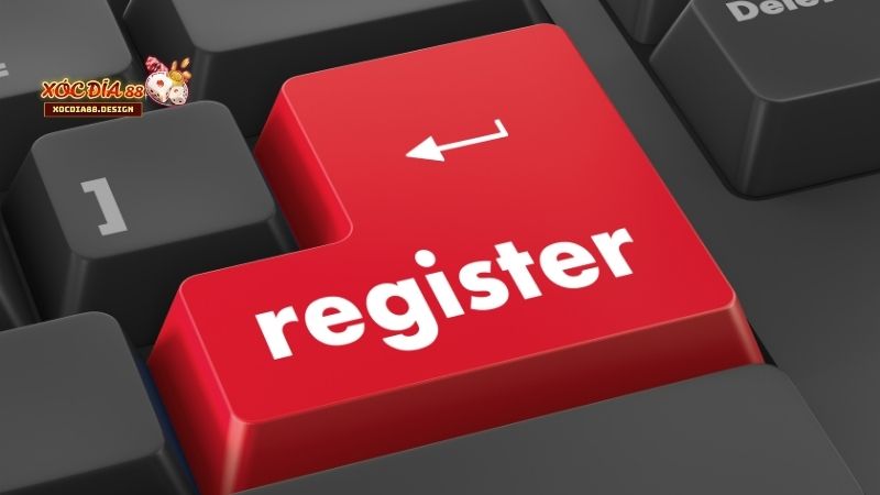 Kiểm tra email/số điện thoại