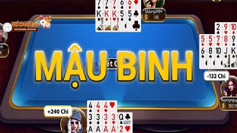 Phân Tích Yếu Tố Ảnh Hưởng