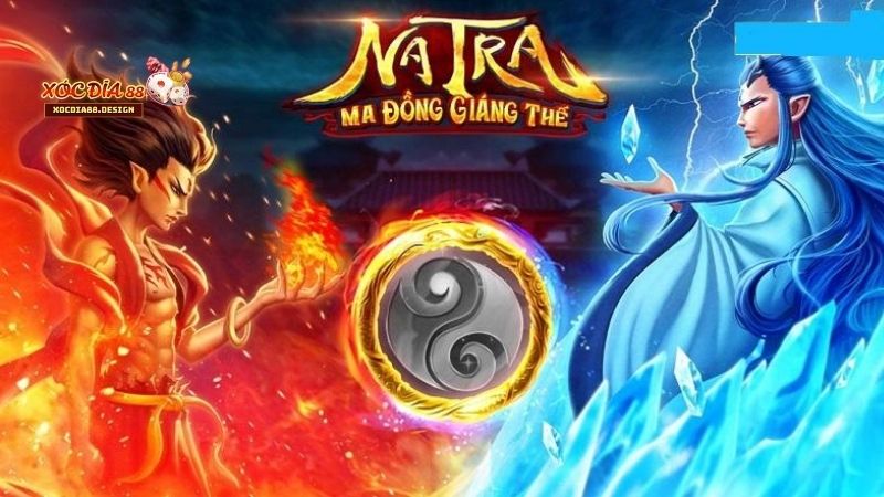 Ưu Điểm và Nhược Điểm