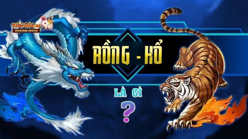 Phân tích các phương pháp chơi