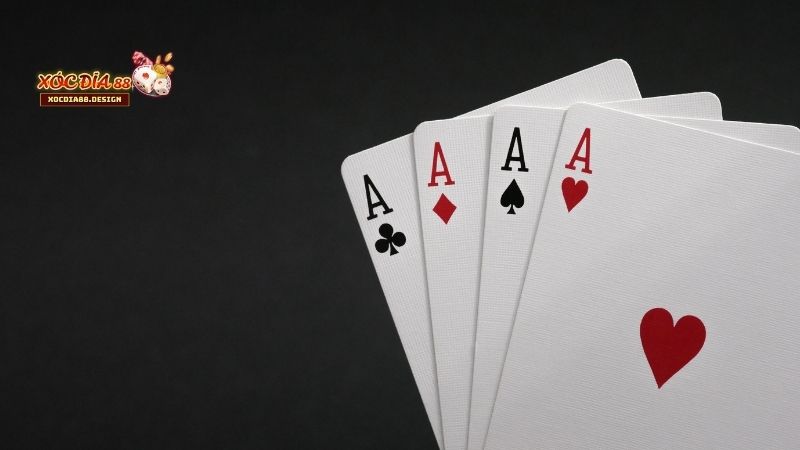 Luật Chơi Tiến Lên Miền Bắc