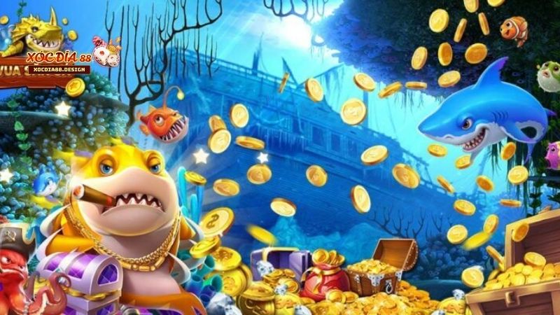 Hệ Thống Phần Thưởng và Khuyến Mãi: Cơ Hội Trúng Lớn Không Giới Hạn