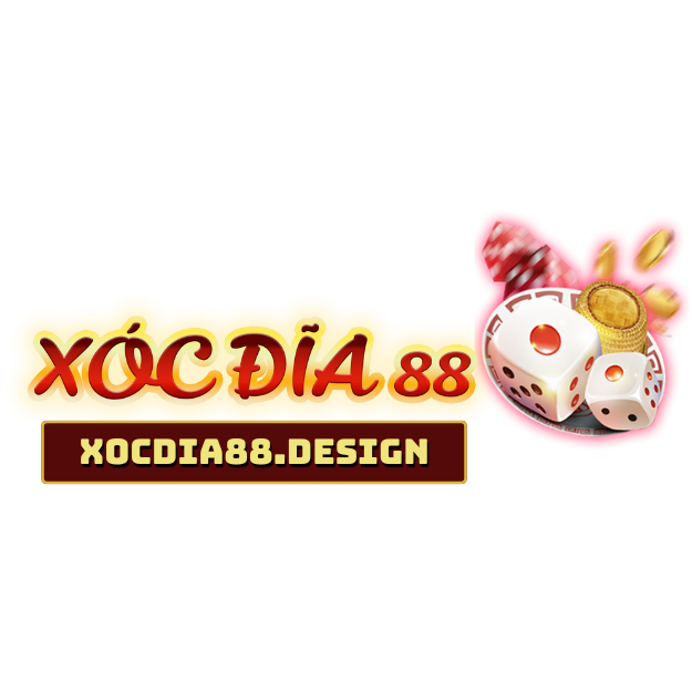 Xocdia88 – Cổng Game Đánh Bài Đổi Thưởng Uy Tín Số 1 VN